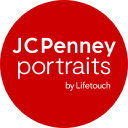 JCPenney Portraits discount code